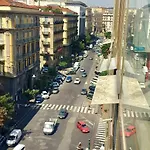 Napolithouse